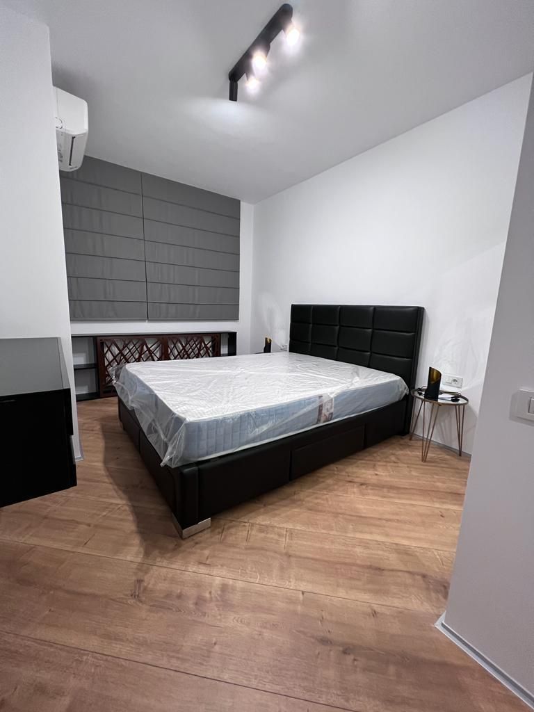 Apartament 3 Camere | Pipera | Mobilat și Utilat | Pipera Plaza - Poză 7