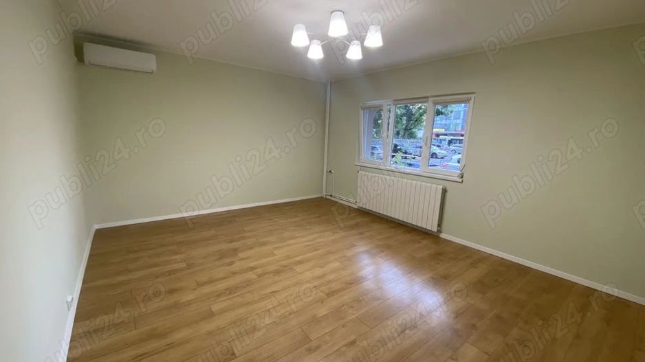 APARTAMENT SUPERB | 2 camere | 13 Septembrie - Poză 2