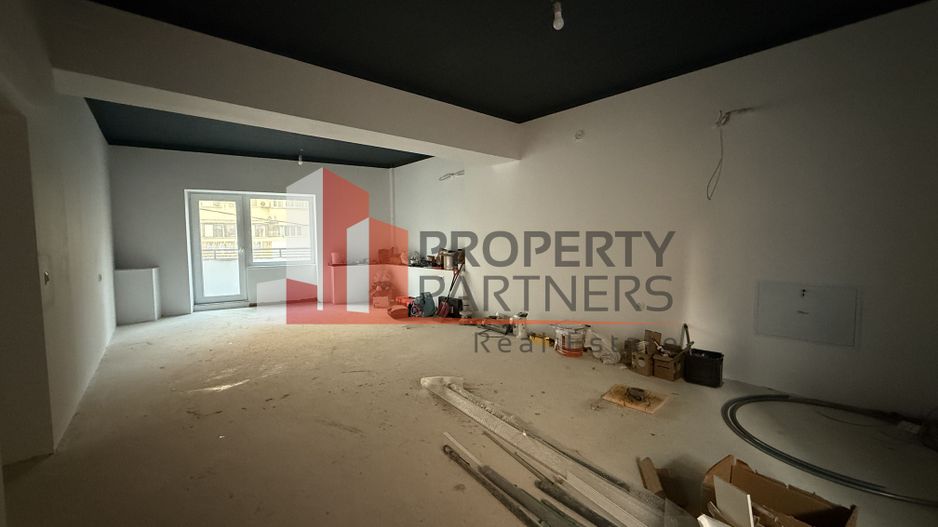 Spatiu de birou Domenii - Turda. - Poză 4