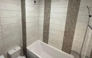 2 Camere I Exigent Plaza I Lujerului - Poză 8