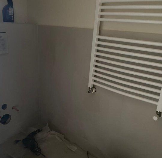 Ansamblu Vile Insiruite - Prelungirea Ghencea - Poză 11