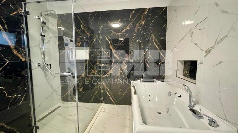 VILĂ SPAȚIOASĂ 360 MP | 8 camere - Poză 11