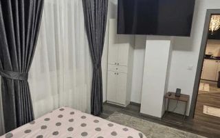 Apartament cu 3 camere in zona centrala - Poză 4