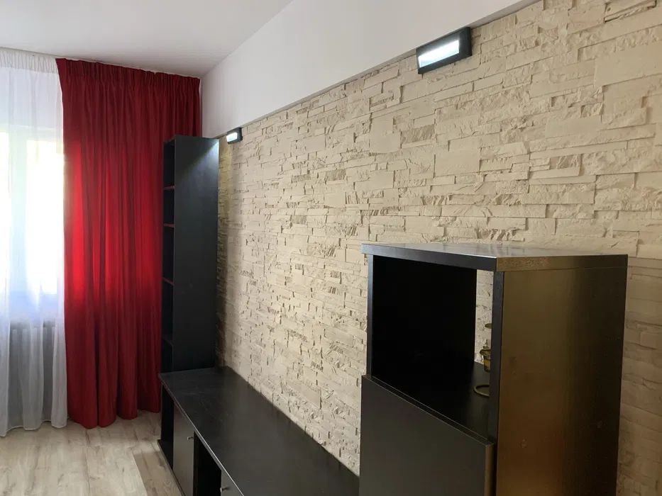 Apartament 3 camere, 70 mp, Drumul Taberei, 2 min metrou Brâncuși - Poză 8