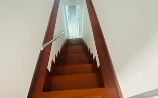 Casa de vanzare  Tancabesti - Snagov I Piscina I Lac *** - Poză 15