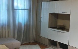 Lipovei | 3 Camere | Etaj Intermediar | Bloc Izolat.