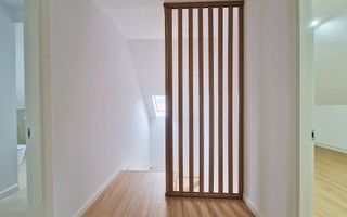 Vila 5 camere | De vanzare | Pipera-Tunari - Poză 7