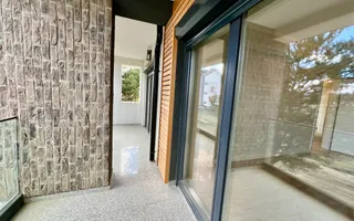 Apartament 3 camere, 72 mp , intabulat, la cheie - zona Industriala Vest - Poză 12