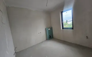 Casă triplex | 4 camere | 115 mp utili | 2 parcări | Șelimbăr - Poză 15
