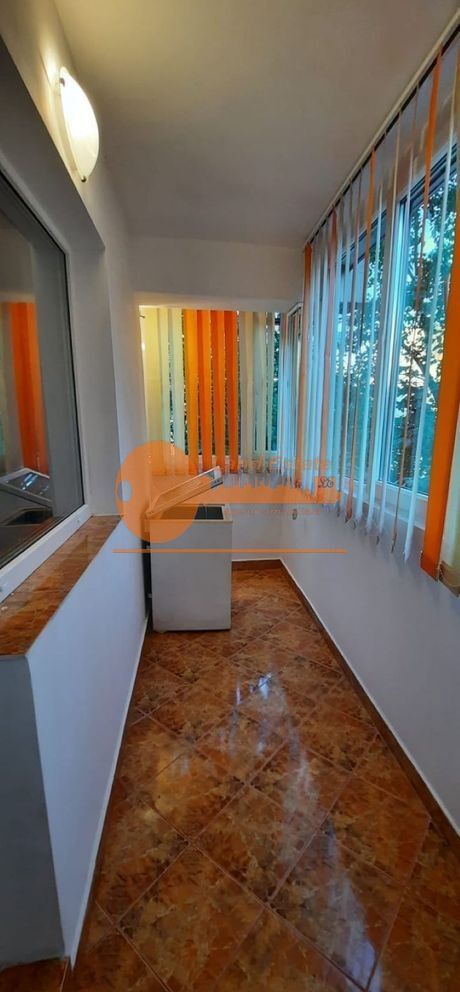 2 camere decomandat | Crangasi | Centrală proprie - Poză 7