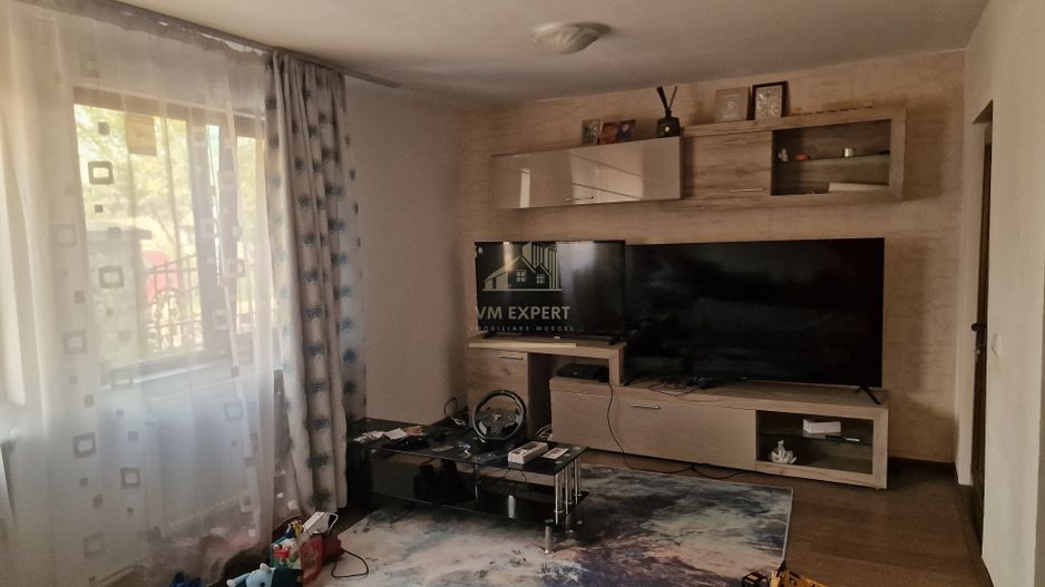 CASA 4 CAMERE,  GODENI, CAPU PISCULUI, TEREN 900 MP - Poză 7