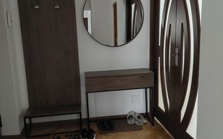 Piata Romana | Apartament decomandat 4 camere modern | Bloc 1980 | 97mp - Poză 12