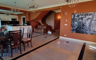 Închiriere Vile de Lux|  Izvorani | SPA și Facilități Premium - Poză 7