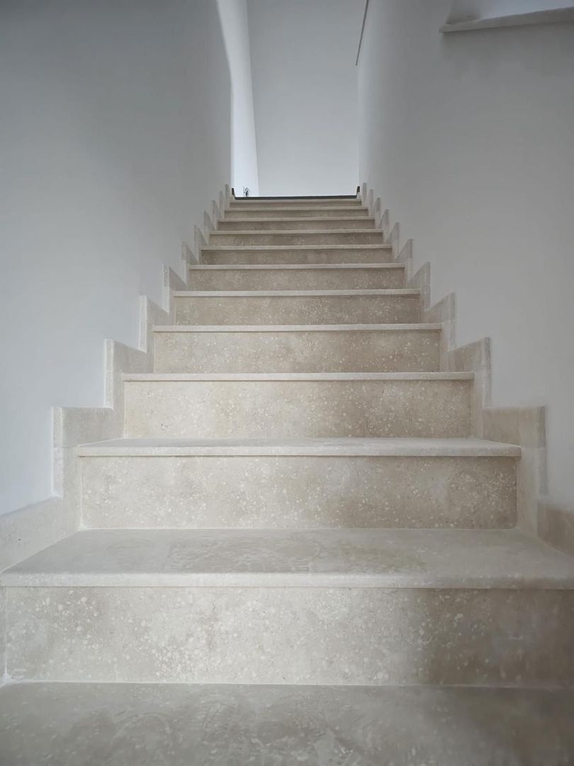 CASA TIP DUPLEX | COMPLEX REZIDENTIAL OTOPENI - Poză 9