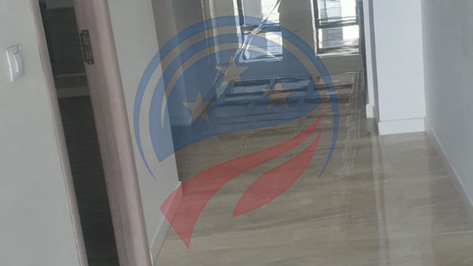 Spatiu comercial ultracentral/ de vanzare/ de inchiriat/ Craiova - Poză 1