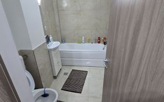 Apartament 2 camere – Florești, zona Lidl - Poză 6
