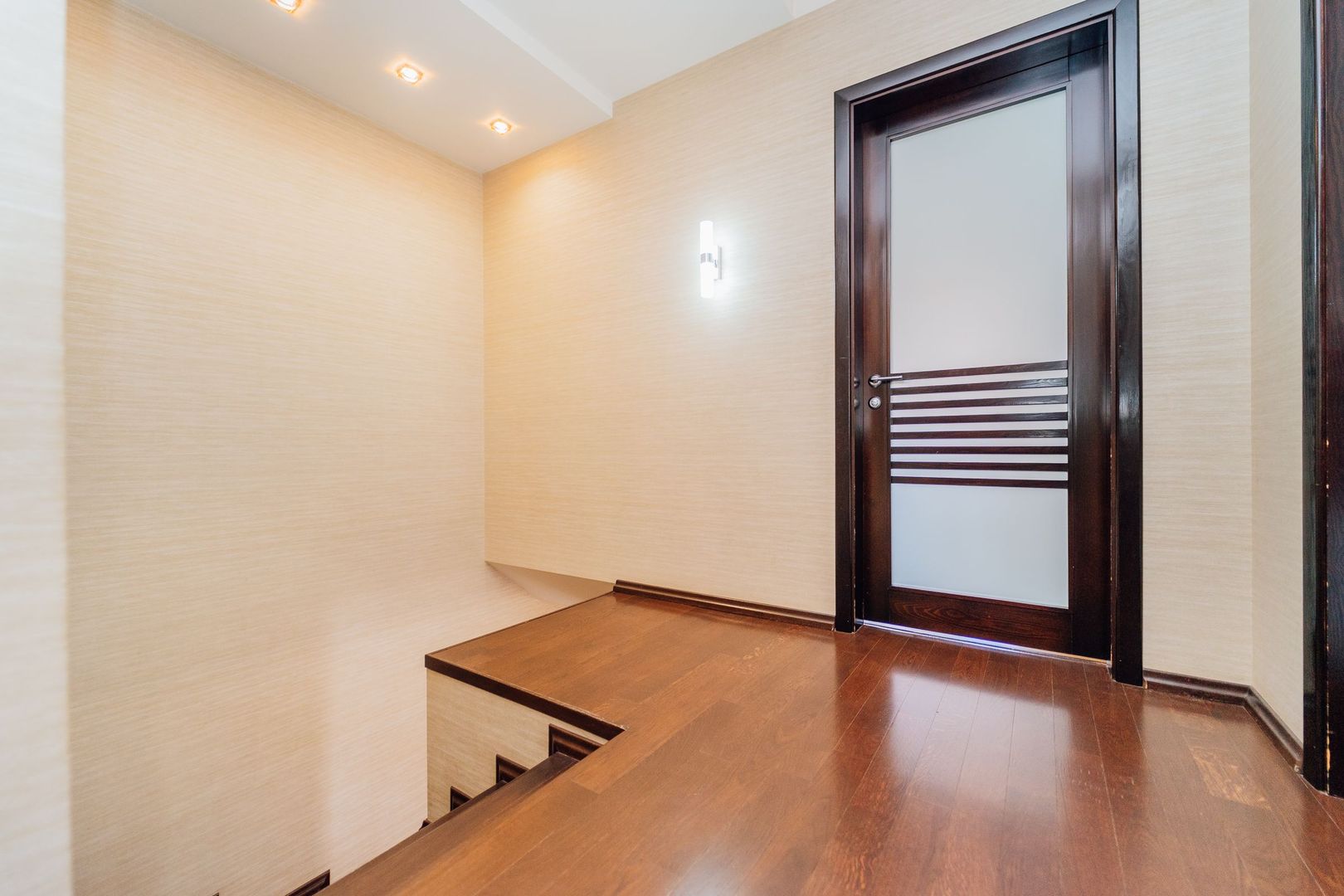 De vânzare Duplex Ciocana - Poză 13