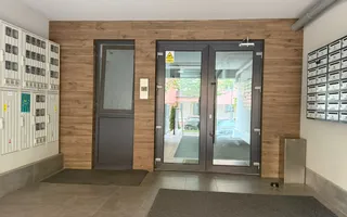 Apartament 2 camere, decomandat,70.6 mp, mobilat, zona Bd. Brancoveanu - Poză 14