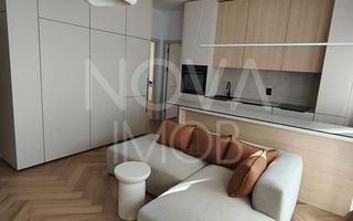 Apartament 3 camere, NOU - Turnisor - Poză 9