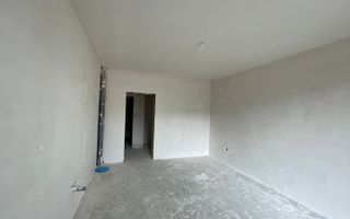 Apartament 2 camere de vânzare.| Comision 0% - Poză 3