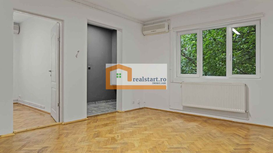 Primaverii, Ideal Notariat, Cabinete, Birouri, acces metrou, parcare - Poză 17