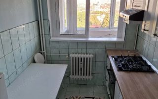 Apartament 2 odăi Tătărași - Poză 4