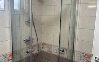 Apartament 2 camere în zona Vivo – loc de parcare inclus - Poză 8