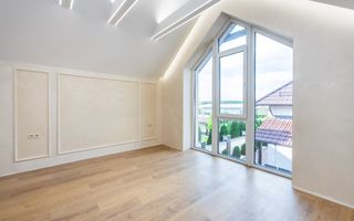 Vânzare, casă, 170 mp, strada Operaţiunea Iaşi-Chişinău, Râșcani - Poză 4