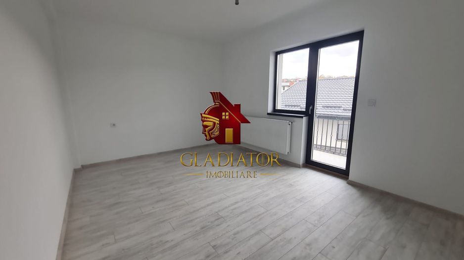 Vila individuala in Barnova Troita, intrare de pe Sos Barnova, nu rata - Poză 15