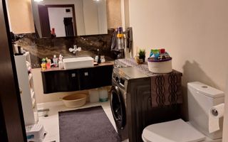 Apartament Modern de 2 Camere - Poză 7