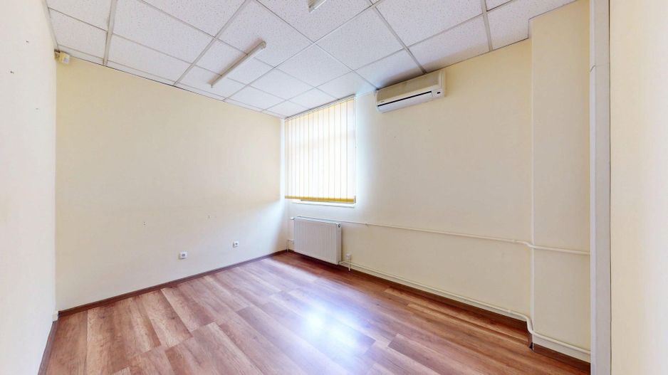 DAMAROAIA | Jiului | Chirie Casa 16 camere | 15 parcari + Metrou 900m - Poză 20