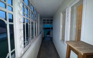 VILA 4 CAMERE, LERESTI, TEREN 3489 MP COMISION 0% CUMPARATOR - Poză 23