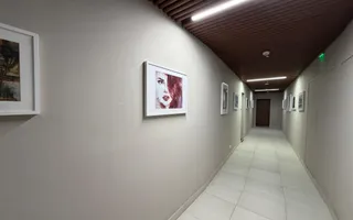 Penthouse cu 3 camere/ 107 mp utili / terasa 143 mp/ Stefan cel Mare - Poză 58