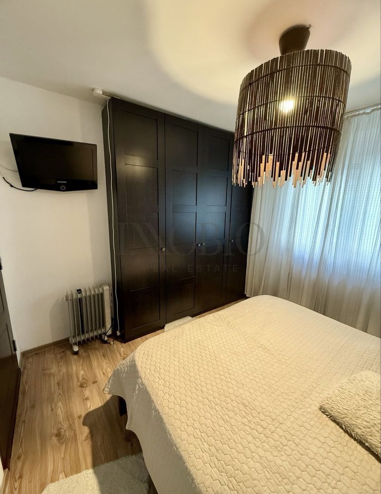 Apartament 2 camere Piata Victoriei | Pet Friendly - Poză 5