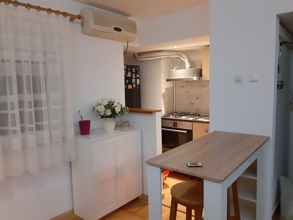 GARSONIERA FLOREASCA | COMPOZITORI - Poză 2