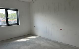 Duplex modern, 4 camere, Giarmata Vii - Poză 8