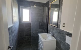 Apartament 3 camere, etaj 1, bloc nou, Zona Mehala - Poză 7