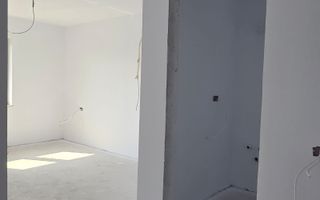 Casă premium, arhitectură deosebită și finisaje la alegere - Poză 9