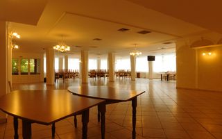 Spațiu comercial ideal showroom, în Complex Comercial Mercur - Poză 7