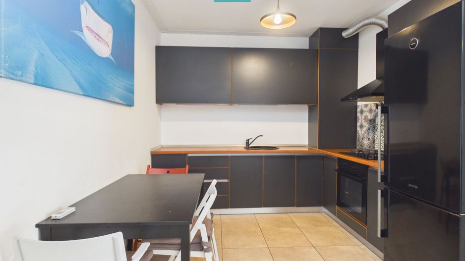 Apartament 2 camere | City Point Aviației - Poză 3