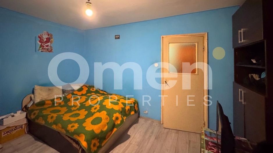 Garsonieră de vânzare | zona Piața Izvoare | 28 mp - Poză 1