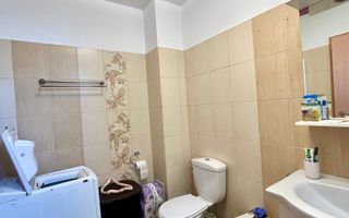 Apartament  de vanzare / Zona Tineretului / Floresti - Poză 12
