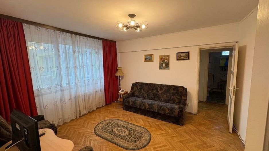 Vânzare apartament Bucuresti Sector 1 - Poză 1