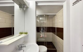 0% comision | Apartament cu 5 camere ultracentral | ideal investiție - Poză 12