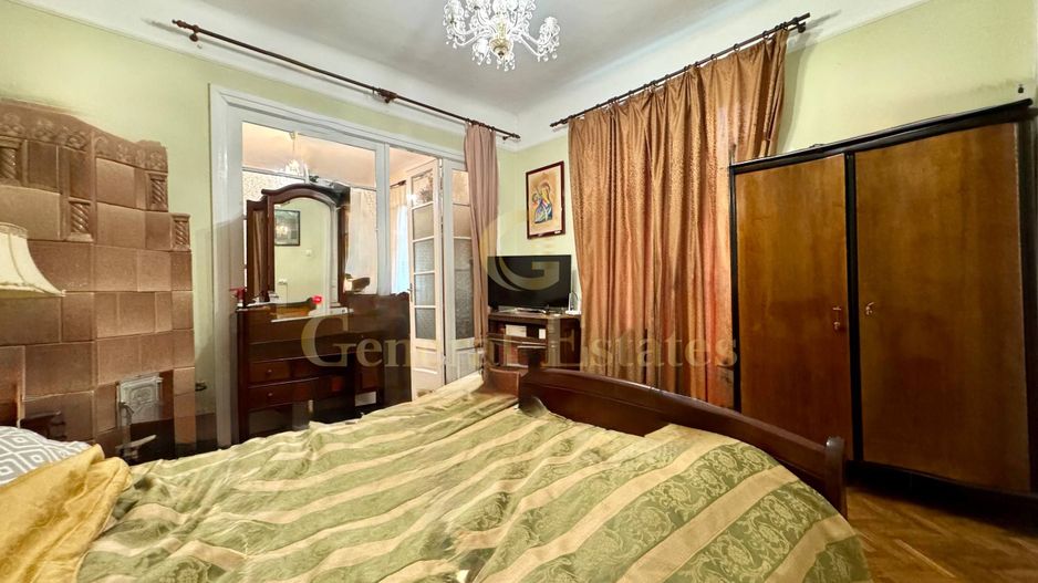 Vânzare Casă cu aplasare Strategică - Copou - Parcul Expoziției - Poză 12