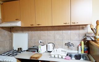 Apartament de cumparare in zona linistita - Poză 25