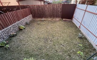 Apartament la cheie / gradina de 38 mp / Zona Terra - Poză 7