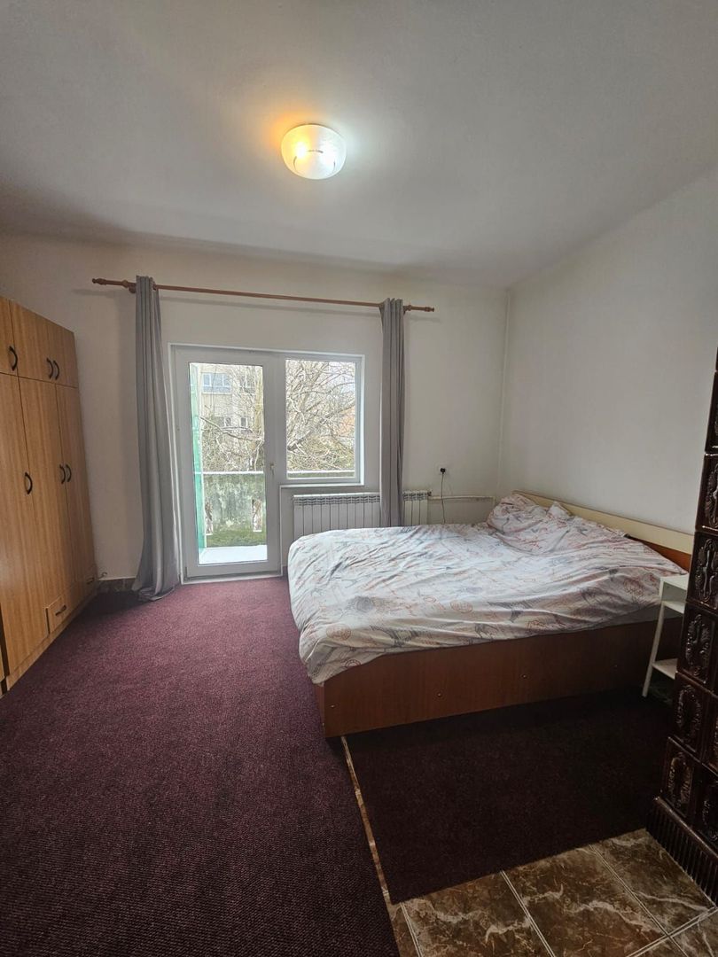 Vilă interbelică de vânzare – Cotroceni - Poză 6