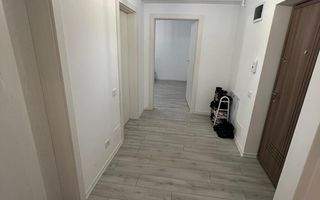 Apartament 2 camere decomandat | Bloc nou 2024 | zona Pallady - Poză 5