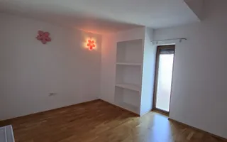 Vila Individuala Mosnita Noua - Poză 47